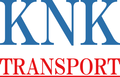 KNK TRANSPORT